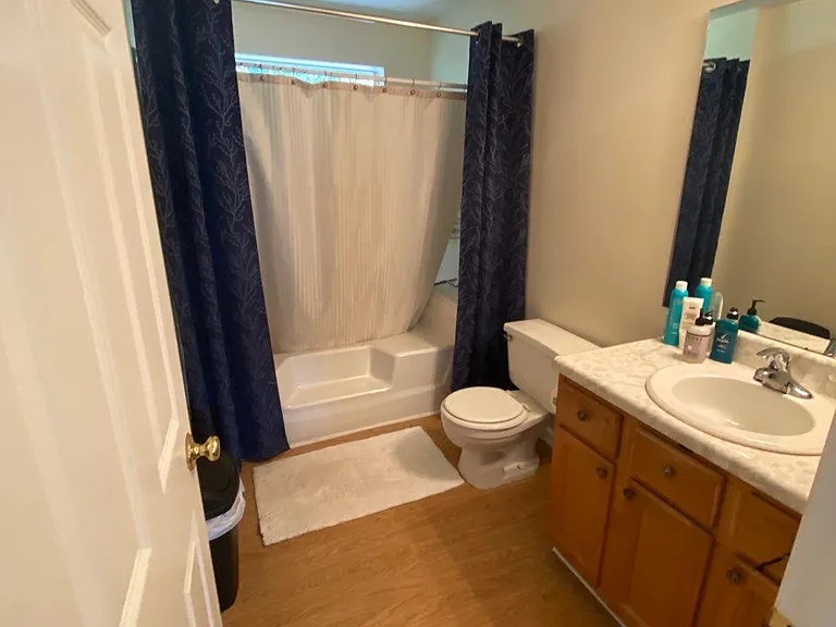 203 Saint Thomas Dr — Photo 11