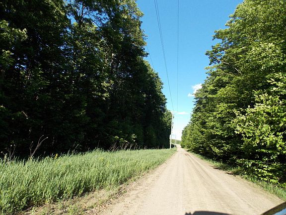 3rd image of Dobleski Road & Wildwood Trail Parcel #5