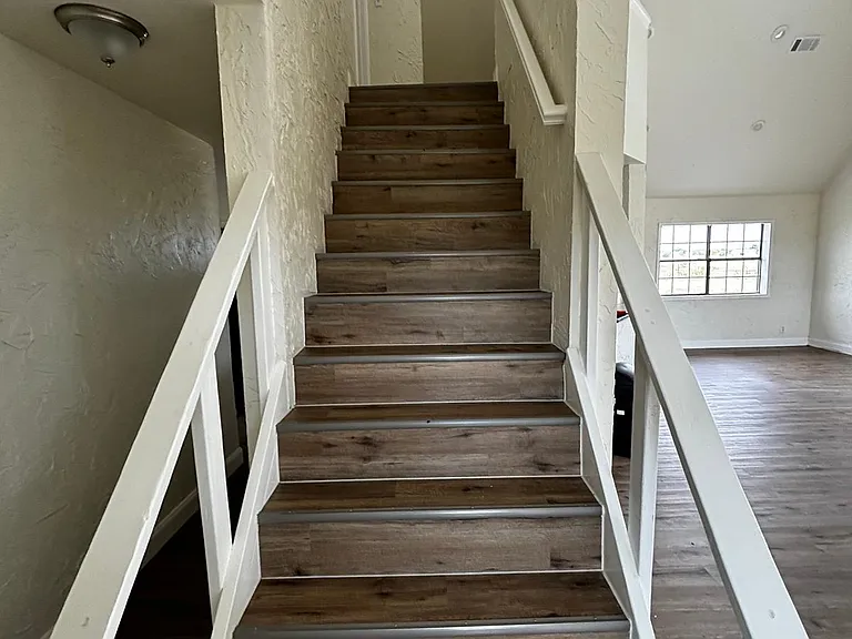 810 Bounds Rd — Photo 11