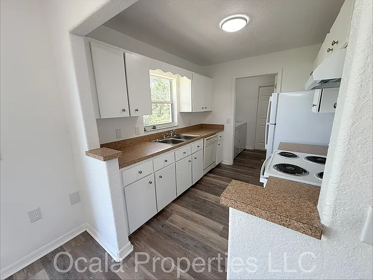2451 SW 147th Place Rd — Photo 10
