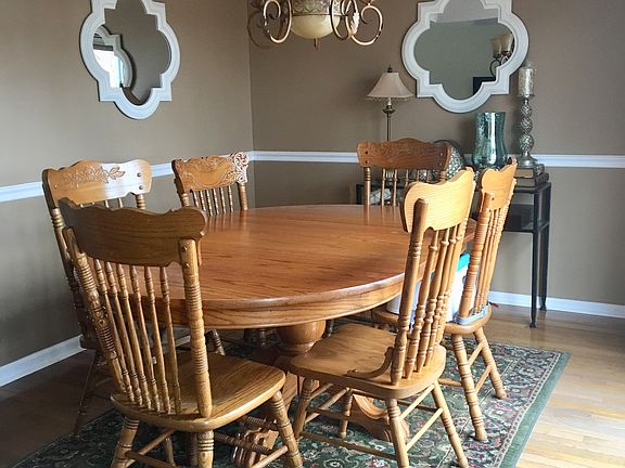 4th image of 1657 Hemlock Cir