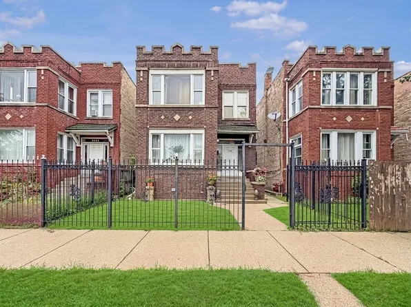 3220 W 65th Pl, Chicago, IL 60629