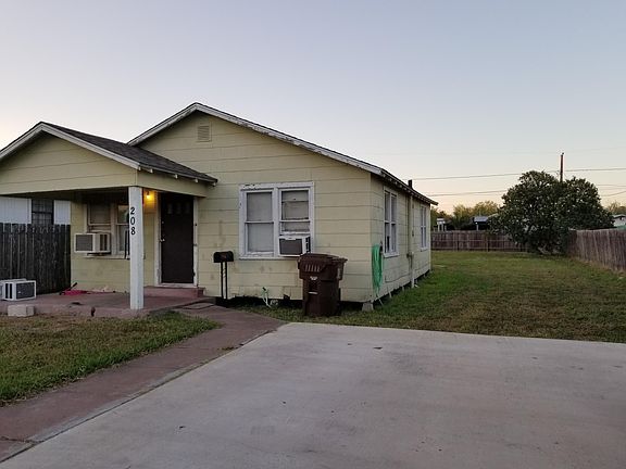 3rd image of 208 W A Ave