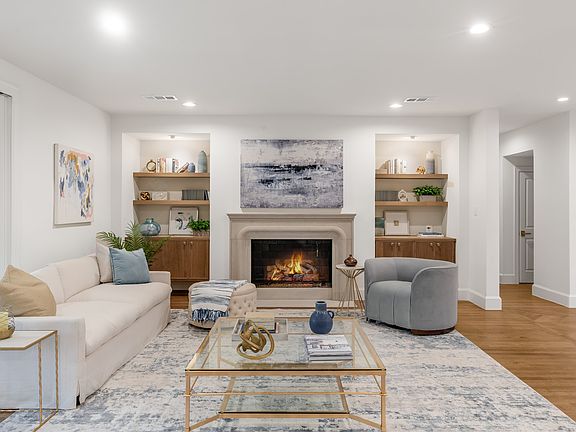 5th image of 5425 Springmeadow Dr