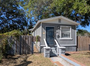 1356 N Davis St, Jacksonville, FL 32209