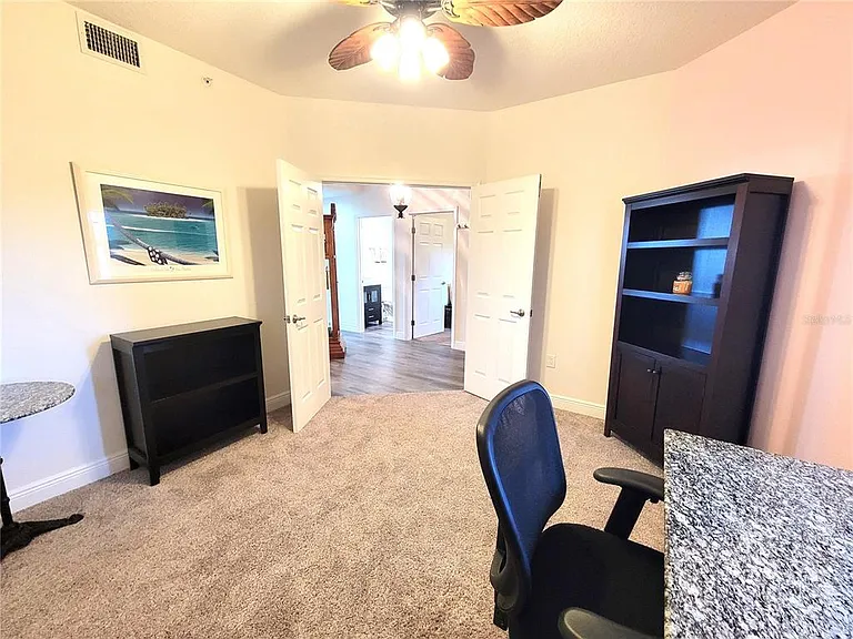 7296 Marathon Dr #404 — Photo 23