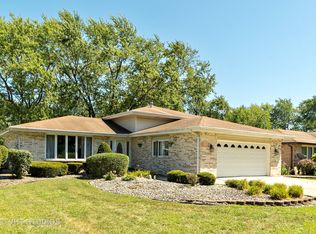 14325 Central Ave, Midlothian, IL 60445