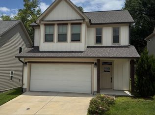 5485 Abby Grace Loop, Chattanooga, TN 37415