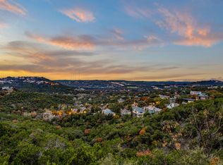7182 Las Ventanas Dr, Austin, TX 78731