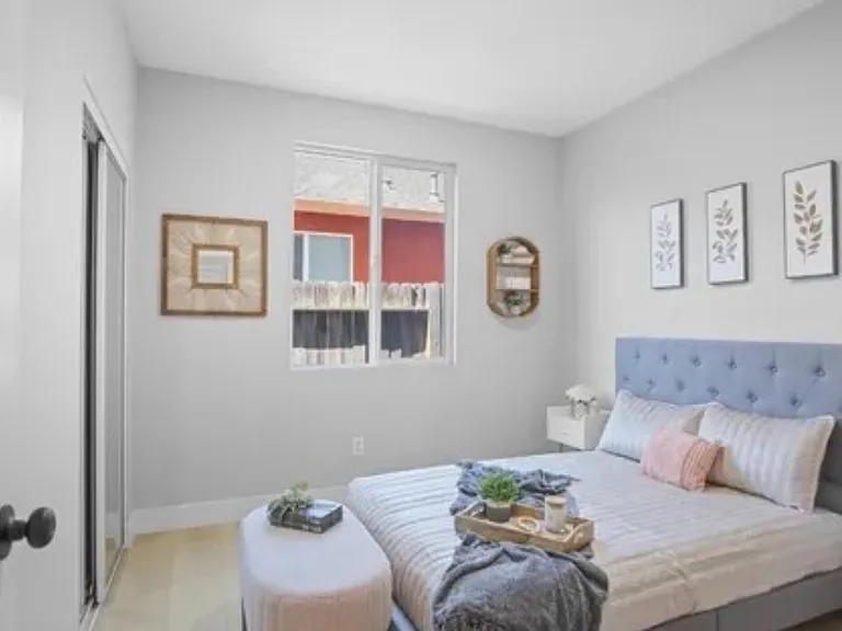 1625 Jardin Way — Photo 7