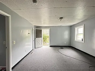 503 N State St #3 — Photo 1