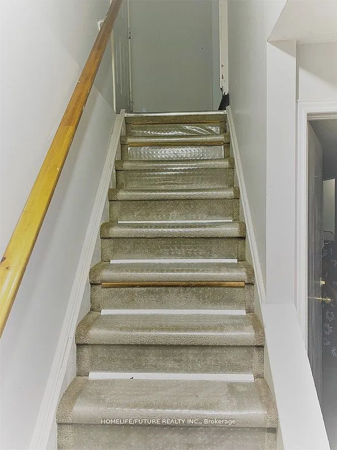 1 bed, $1,650 — Photo 3
