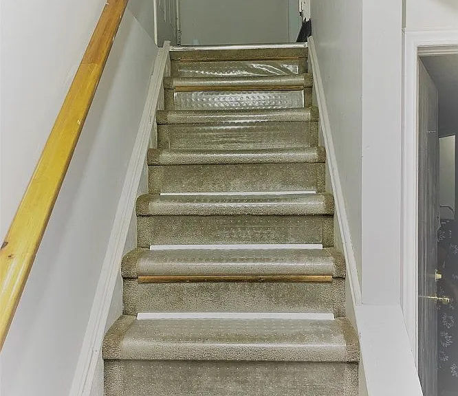 79 Beckwith Cres #BASEMENT — Photo 3