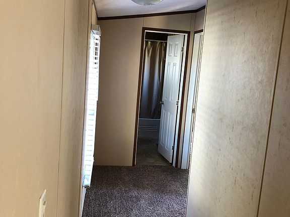 5th image of 2519 Judy Ave