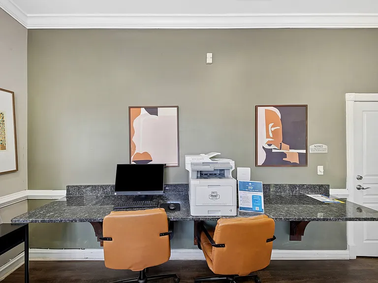 Aventura Decatur — Photo 29