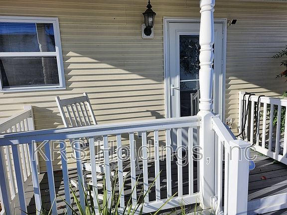 2nd image of 1210 Victorian Village Dr
