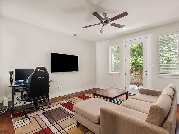 4th image of 1207 Cedarpost Tree Springs Pl
