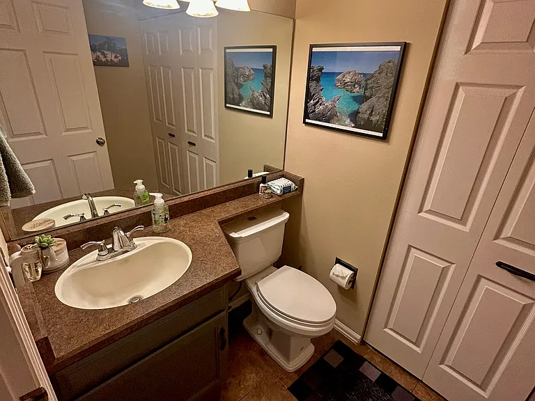 4110 Little Crown Ln — Photo 13