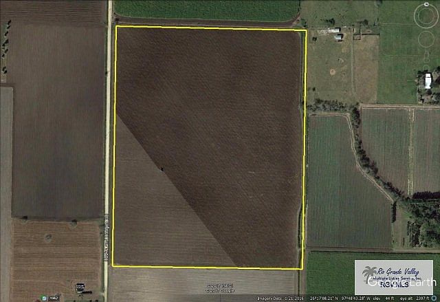 1st image of 40 Ac N San Felippo Rd