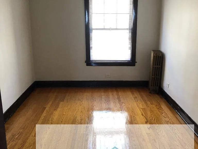 4645-51 N Elston Ave #4645.5-3E — Photo 6