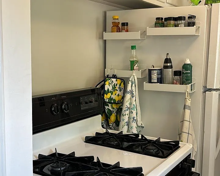 2507 Windemere Rd — Photo 18
