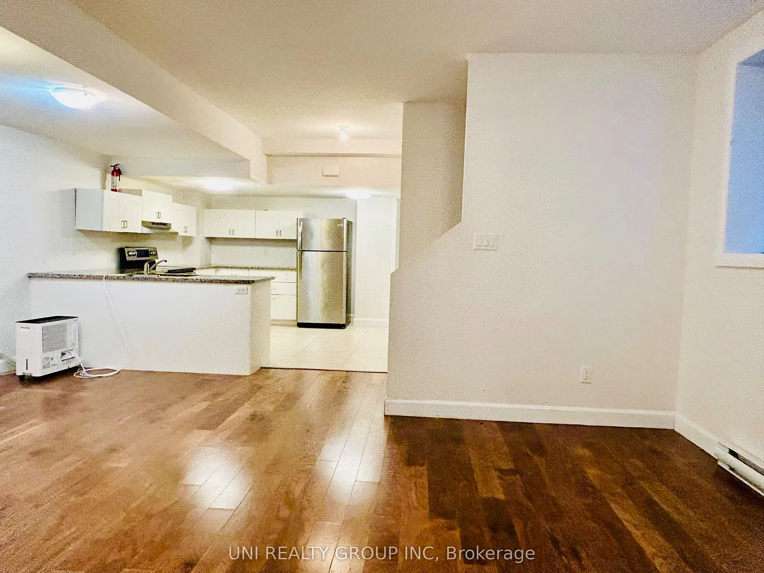 2 bed, $2,000 — Photo 3