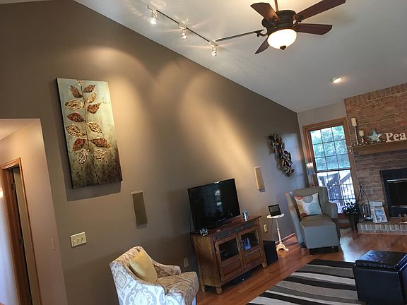 Much sunlight all the time