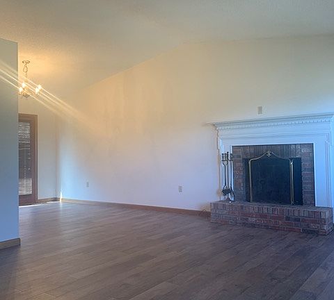 3rd image of 315 Collins St