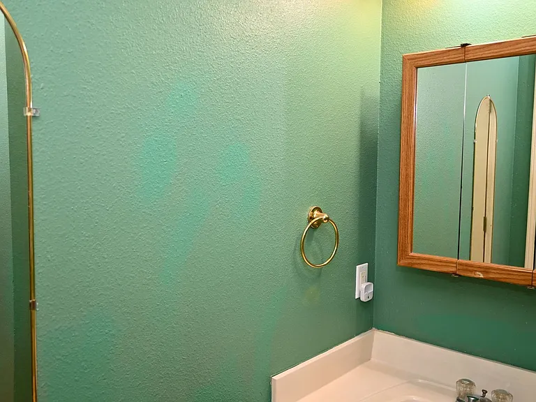 4644 Bunny Run Dr — Photo 25