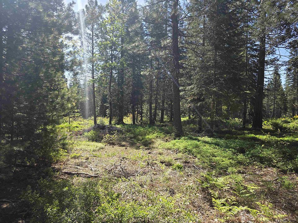 1st image of LOT 63 Old Mill Rd