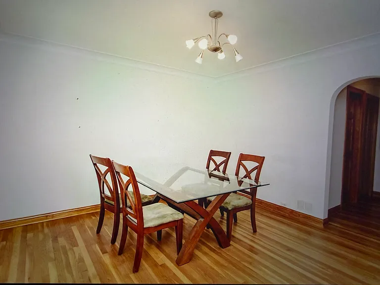 4340 Kolze Ave — Photo 3