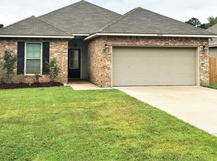 74557 Iota Ave, Covington, LA 70435