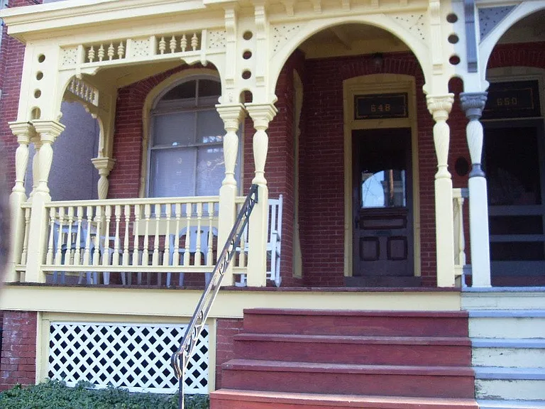 648 W Chestnut St #2 — Photo 9