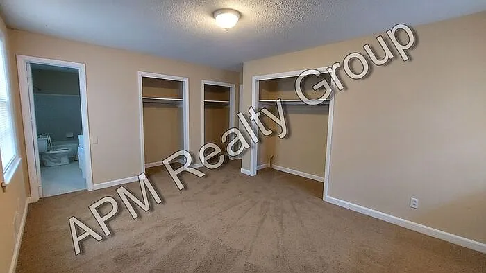 2011 Dominion Dr — Photo 6