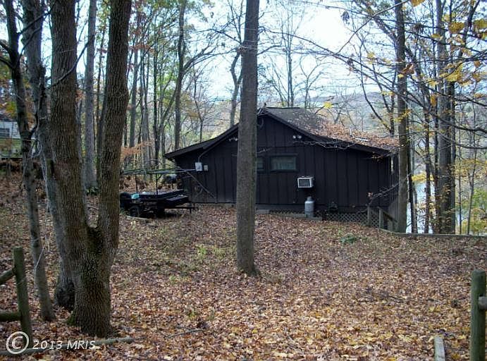 1st image of 97 River Bluff Dr