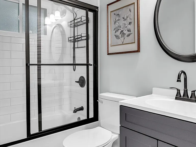1338 Greenmar Dr — Photo 14