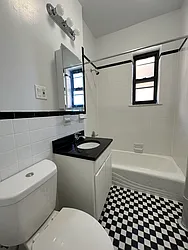 Rented by Oxford Property Group