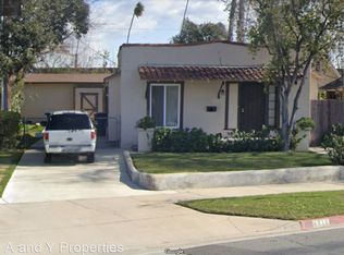 4616 Olivewood Ave, Riverside, CA 92501
