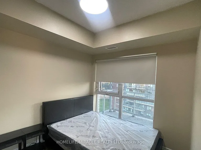 158 King St N #1206 — Photo 13