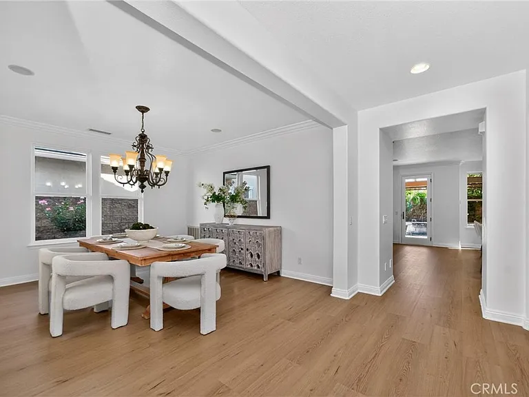 20100 Livorno Ln — Photo 10