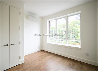 Rented by Simply Brooklyn Realty Inc