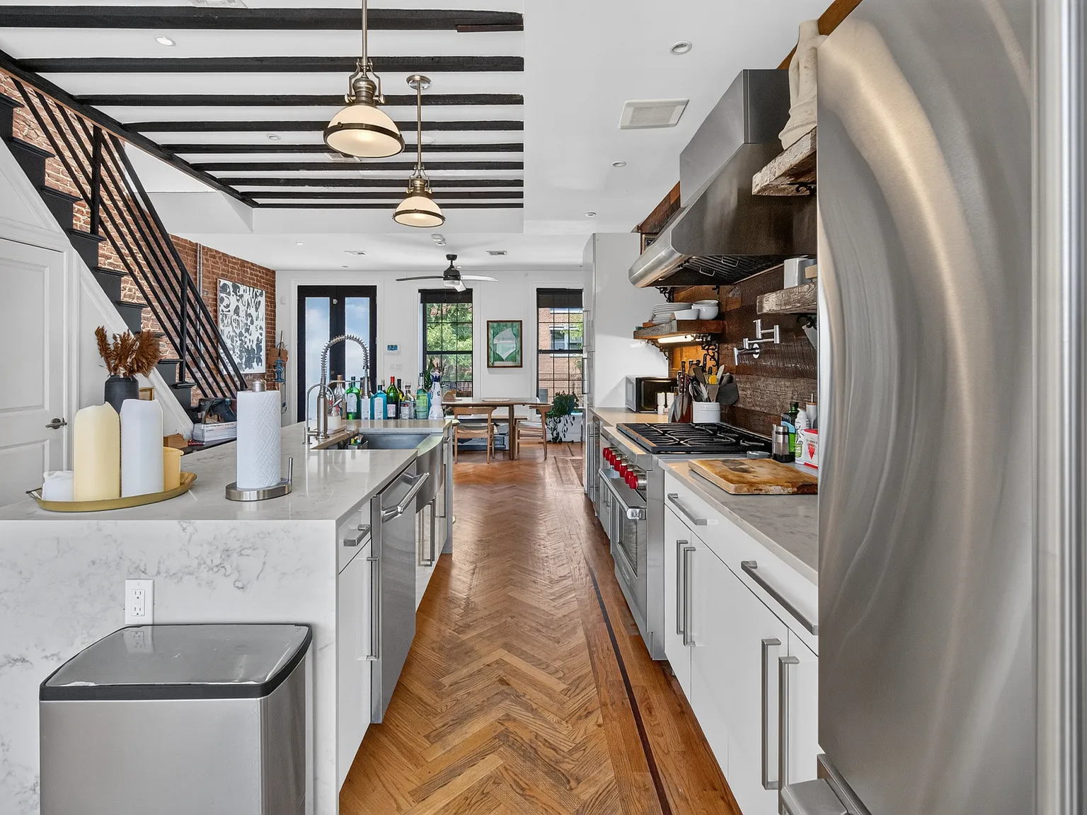 758 Decatur Street — Photo 4