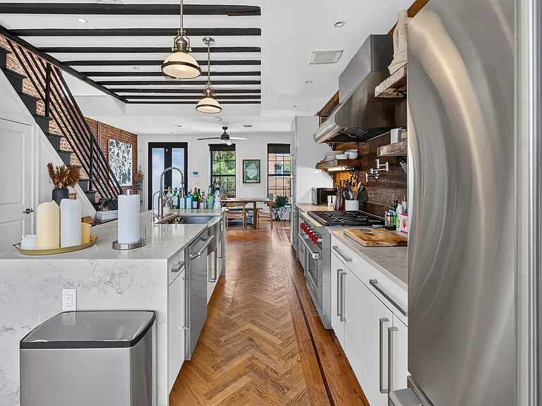 758 Decatur St #2 — Photo 4