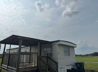 7231 Halima Rd, Dover, FL 33527