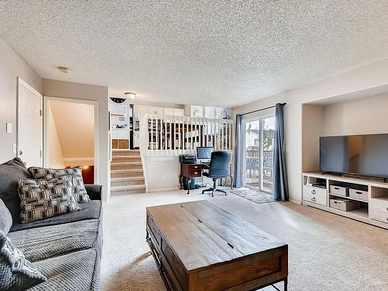 5530 E 130th Dr — Photo 28
