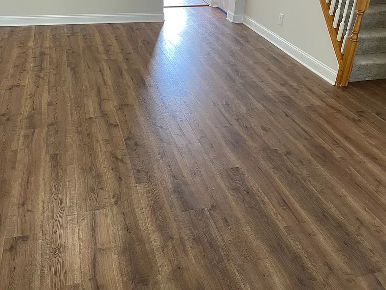 200 Cross Keys Pl — Photo 15