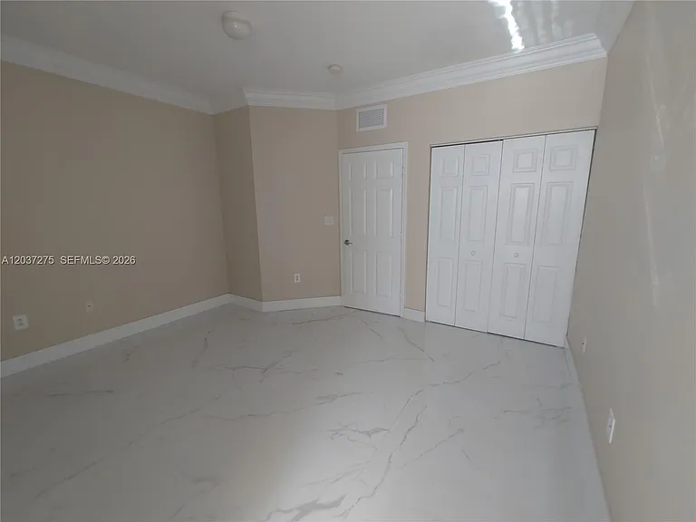 21872 SW 95th Pl — Photo 65