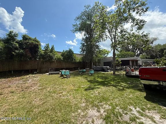 4th image of 0 AROID Court