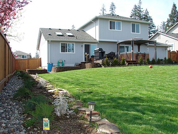 3rd image of 27711 73rd Ave NW