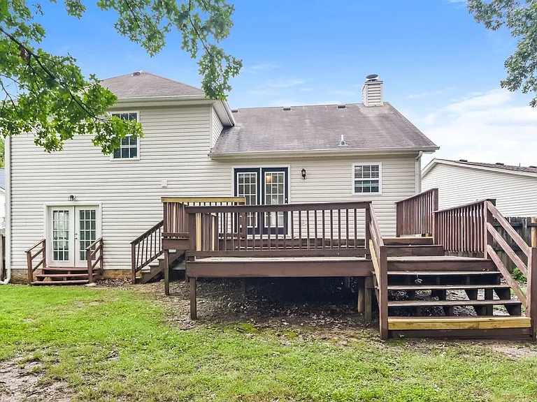 1609 Soulshine Pl — Photo 16